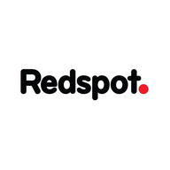 Redspot Fleet