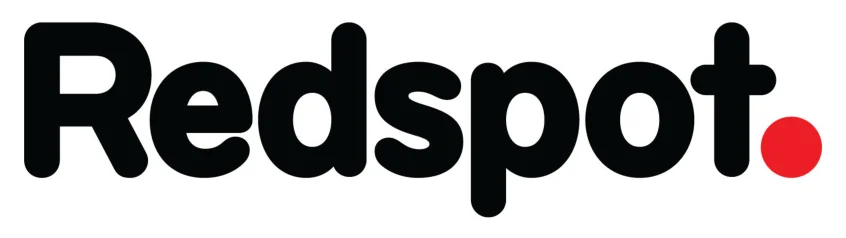 Redspot